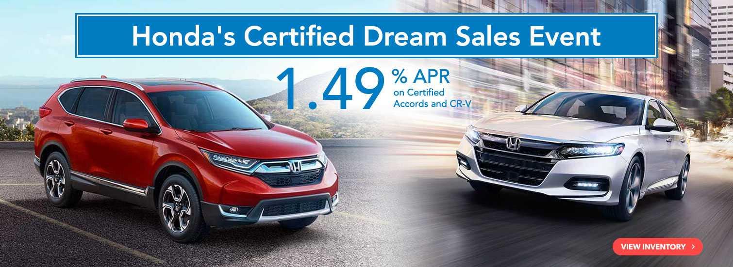 Jl Freed Honda Montgomeryville Honda Dealership