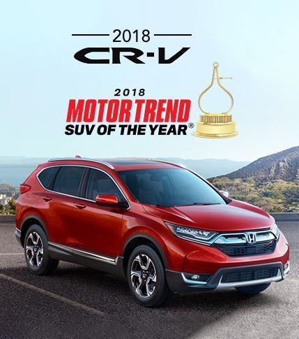 JL Freed Honda Montgomeryville Honda Dealership JL Freed Honda Montgomeryville Honda Dealership