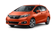 JL Freed Honda Montgomeryville Honda Dealership JL Freed Honda Montgomeryville Honda Dealership
