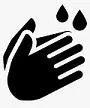 Tisdale's Sales and Service Reminds You to Wash Your Hands Tisdale's Sales and Service Reminds You to Wash Your Hands