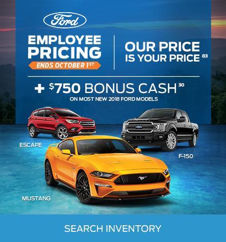 Celebration Ford New Inventory Celebration Ford New Inventory