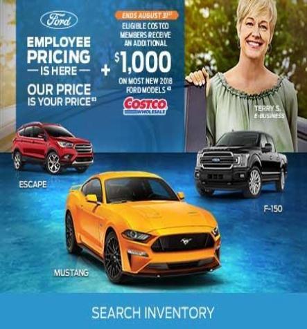 Celebration Ford New Inventory Celebration Ford New Inventory