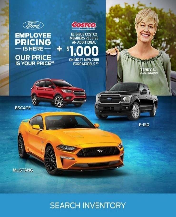 Celebration Ford New Inventory Celebration Ford New Inventory