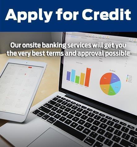 Apply for credit Apply for credit