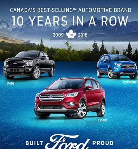 Celebration Ford New Inventory Celebration Ford New Inventory
