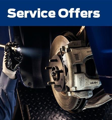Service Offers Celebration Ford Moosomin Service Offers Celebration Ford Moosomin