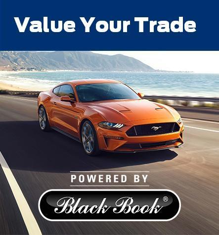 Value your Trade Value your Trade