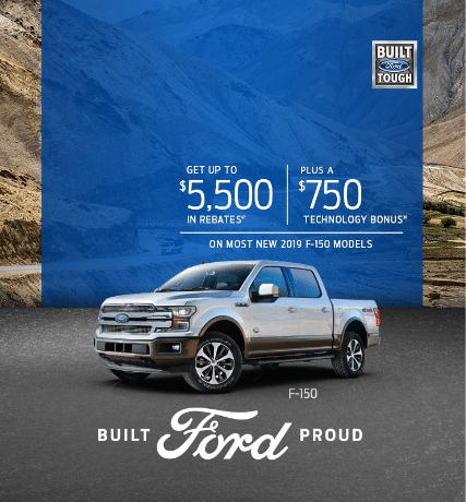 Celebration Ford New Inventory Celebration Ford New Inventory