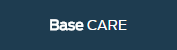 Base CARE Base CARE