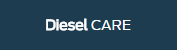 Diesel CARE Diesel CARE