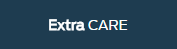 Extra CARE Extra CARE