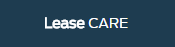 Lease CARE Lease CARE