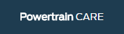 Powertrain CARE Powertrain CARE