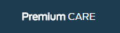 Premium CARE Premium CARE