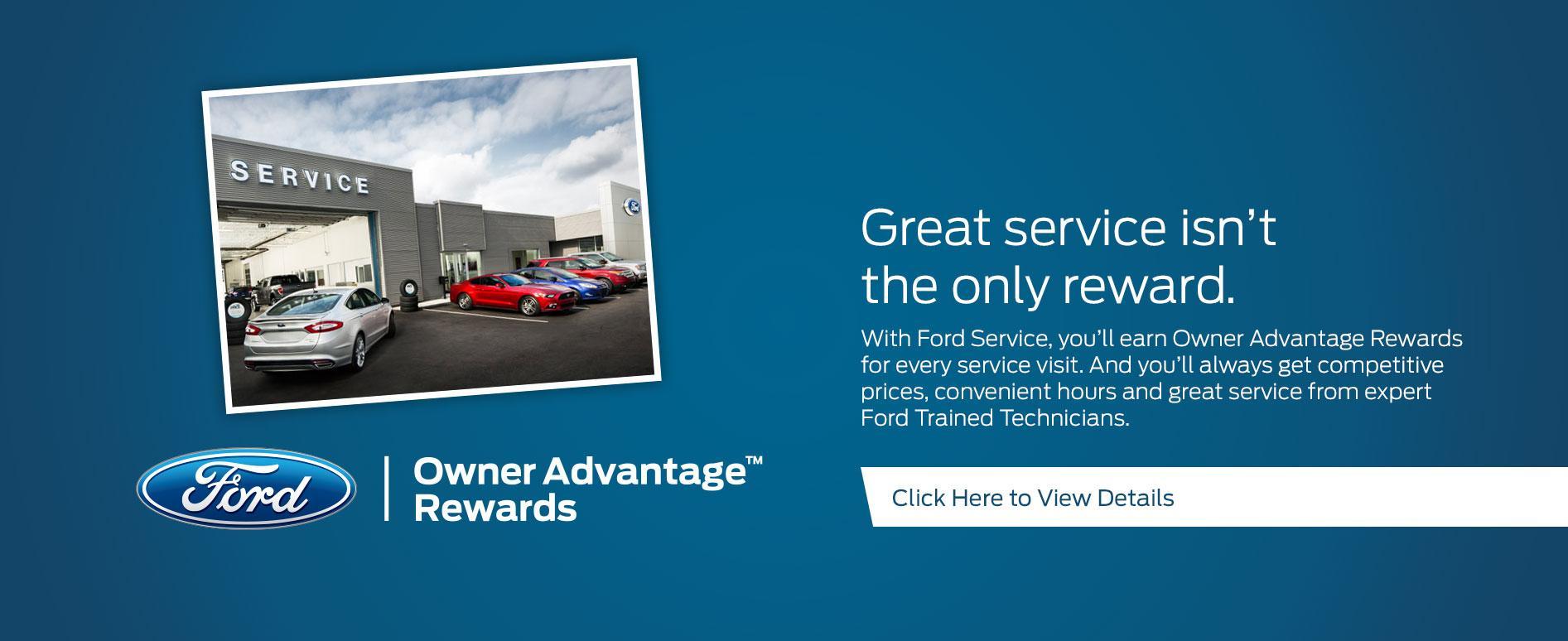 Thompson Dealership Serving Thompson, MB, Dealer Thompson Ford Sales