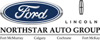 New & Used Ford & Lincoln Cars, Trucks & SUVs Dealership in Fort ...