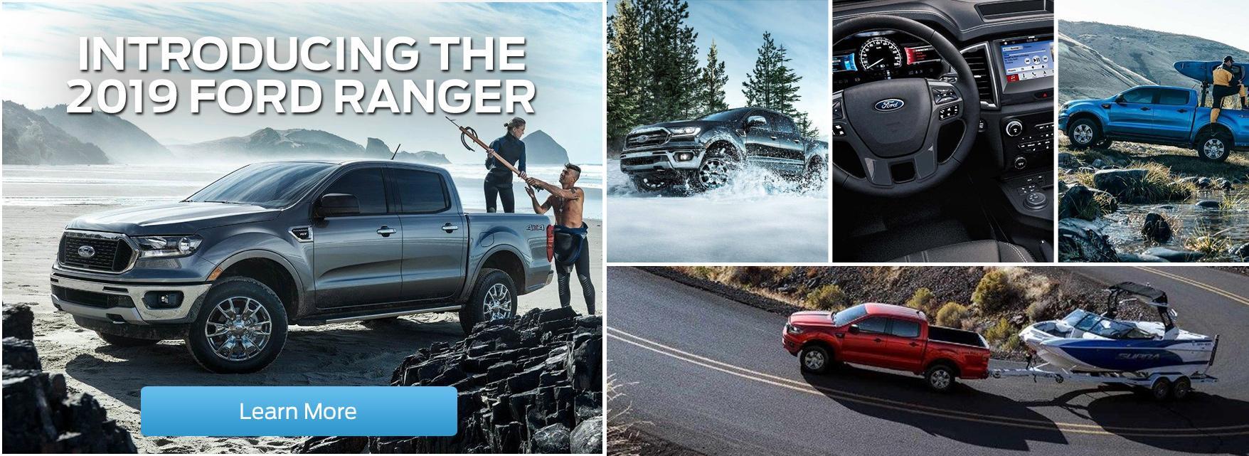 Rocky Mountain House Dealership Serving The Entire Rocky Mountain House