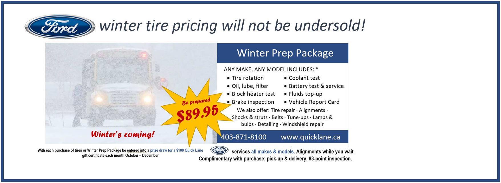 Rocky Mountain House Dealership Serving The Entire Rocky Mountain House