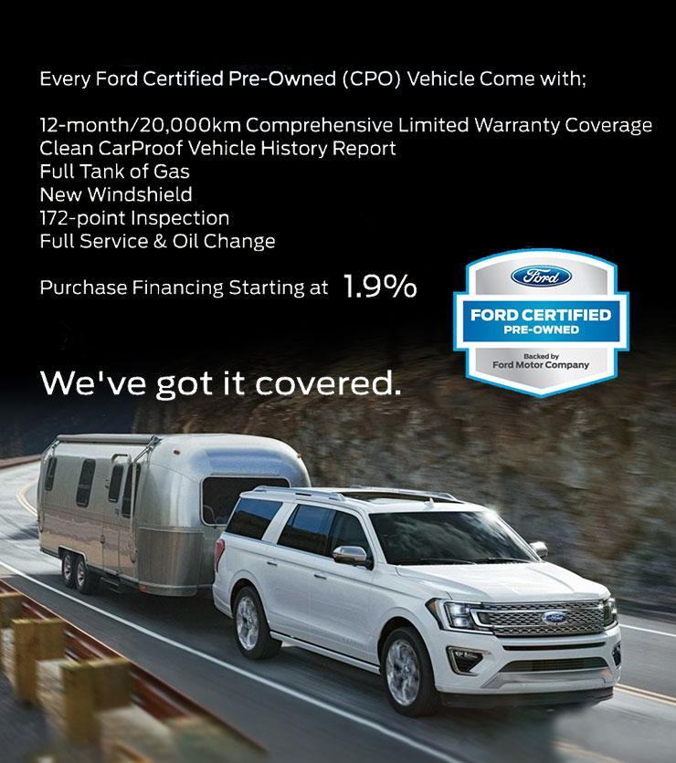 Rocky Mountain House Dealership Serving The Entire Rocky Mountain House