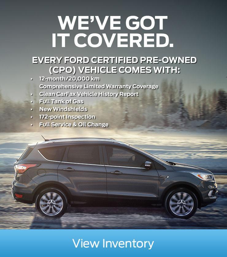 Rocky Mountain House Dealership Serving The Entire Rocky Mountain House