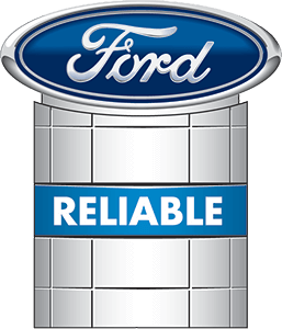 Reliable Ford Fergus Our Name Says It All Reliable Ford