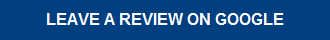 Reviews Reviews