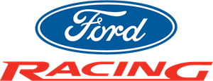 Fprd racing logo Fprd racing logo