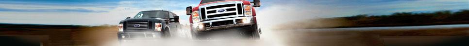 Trucks Trucks