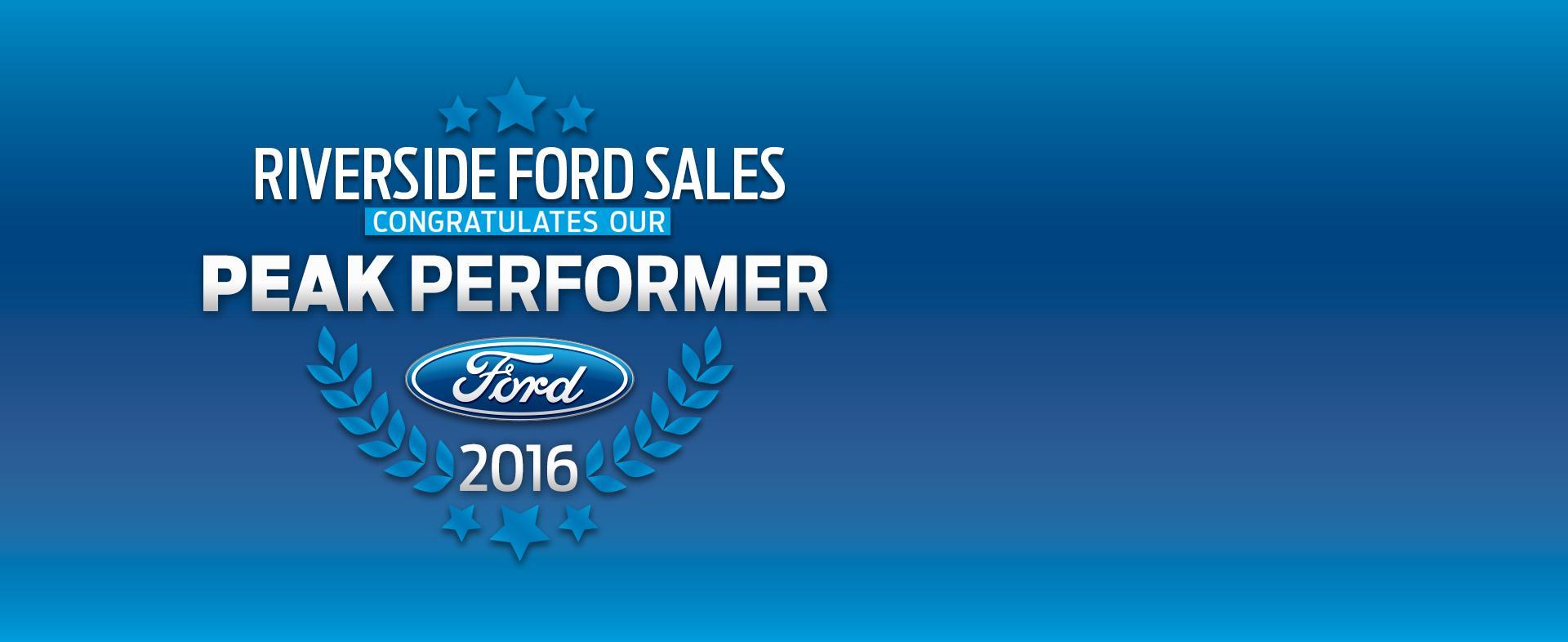 Riverside Car Dealership Brockville Hn3bsabo6gko9m Riverside's five