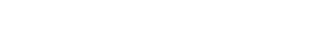 VÉHICULE DE COURTOISIE*