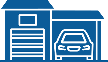 COMMERCIAL