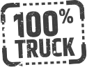 avantage ford 100% truck