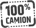 avantage ford 100% truck