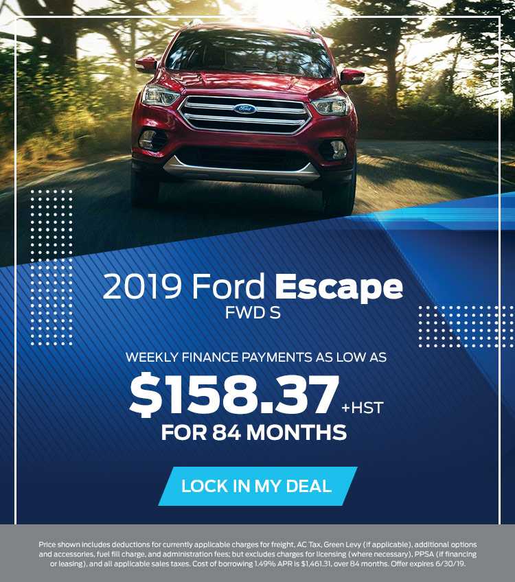 Used Tires Barrie >> Welcome to Big #1 Barrie Ford | New Ford Sales & Service in Barrie, ON Used Tires Barrie >> Welcome to Big #1 Barrie Ford | New Ford Sales & Service in Barrie, ON