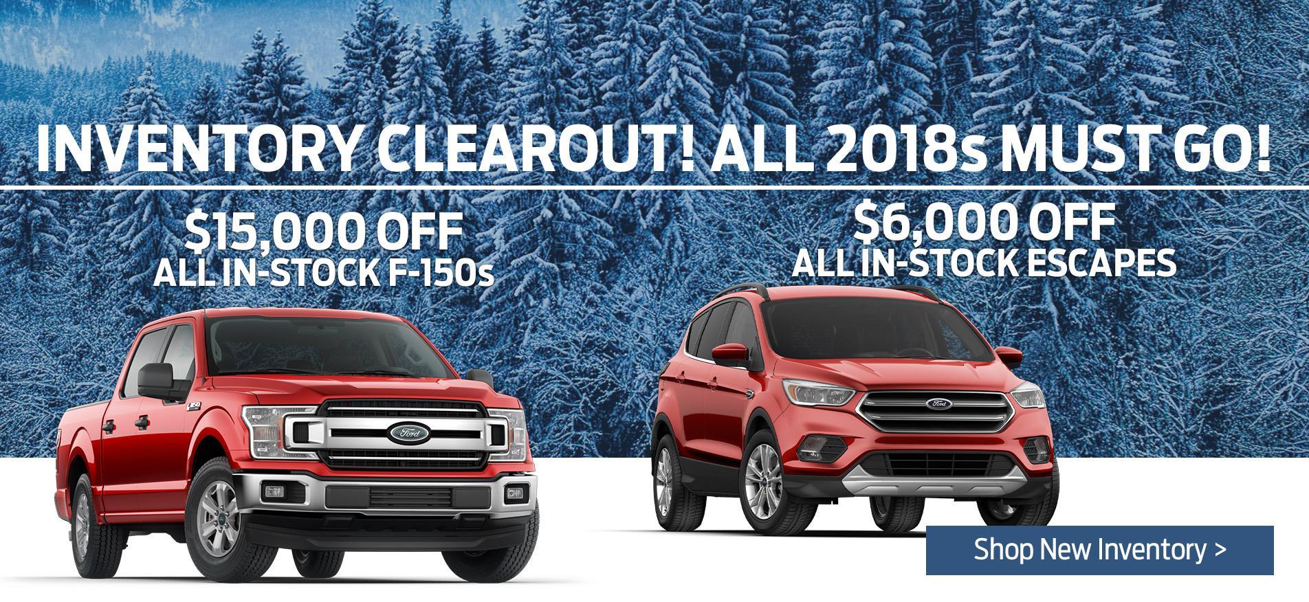 Medicine Hat Dealership Serving Medicine Hat, AB Dealer Big M Ford