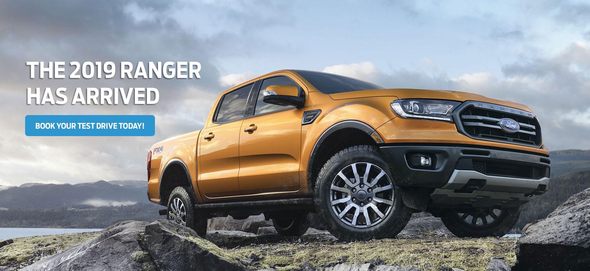 Build Price And Configure Your New Ford Valley Ford Truck >> Carleton Place Ford Serving Ottawa Build Price And Configure Your New Ford Valley Ford Truck >> Carleton Place Ford Serving Ottawa