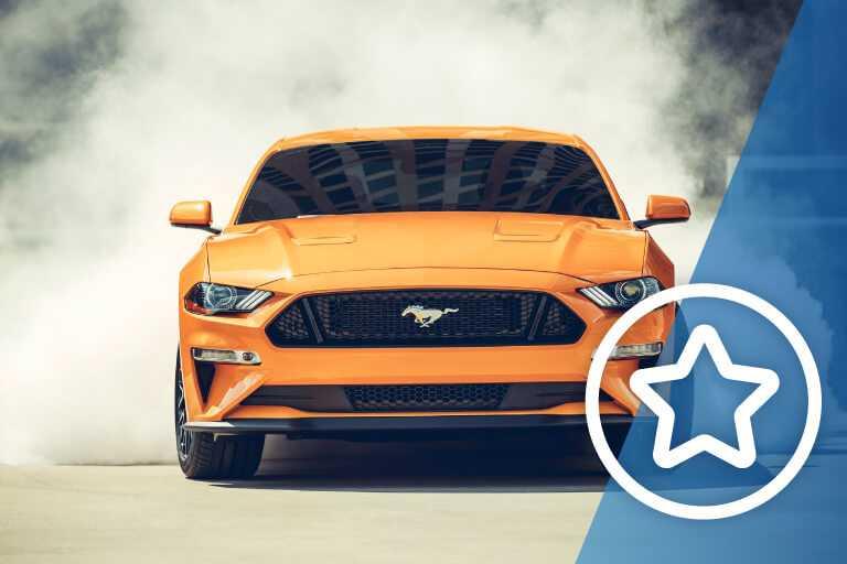 The right tires for every Ford. And every climate : Performance Tires The right tires for every Ford. And every climate : Performance Tires