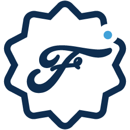 FordPass Rewards icon