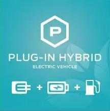 Ford Electric vehicles image Ford Electric vehicles image