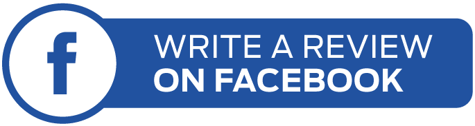 Write a review on Facebook Write a review on Facebook