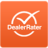 Dealer Rather icon Dealer Rather icon