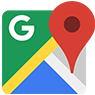 google plus icon google plus icon