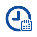 icon icon