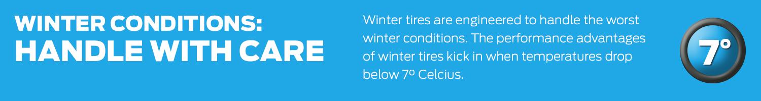 Winter tires Winter tires