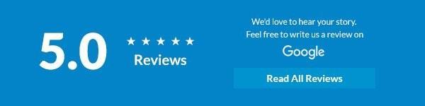 Bill Matthews Motors Google Reviews Bill Matthews Motors Google Reviews
