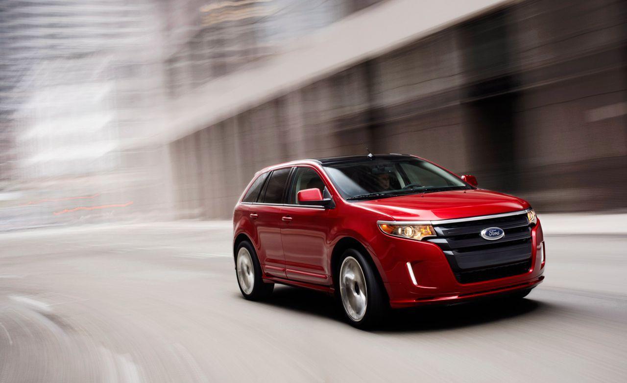 Ford Finance Lease Centre at Blue Star Ford Lincoln Sales Ford Finance Lease Centre at Blue Star Ford Lincoln Sales