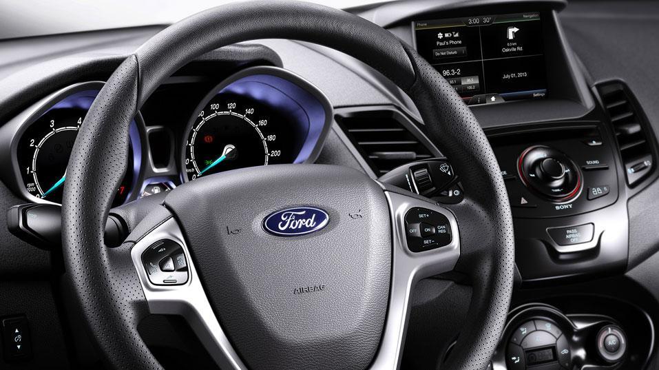 avantage ford test drive avantage ford test drive