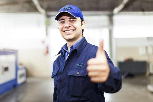 Avantage Service Avantage Service