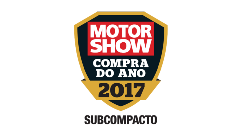 mOTOR SHOW mOTOR SHOW
