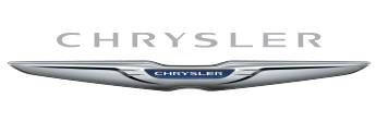 chrysler